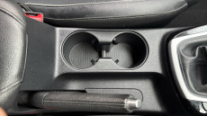 Kia Ceed 1.0T GDi ISG 3 5dr Petrol Hatchback